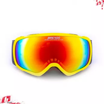 HOORN yellow-red revo_2